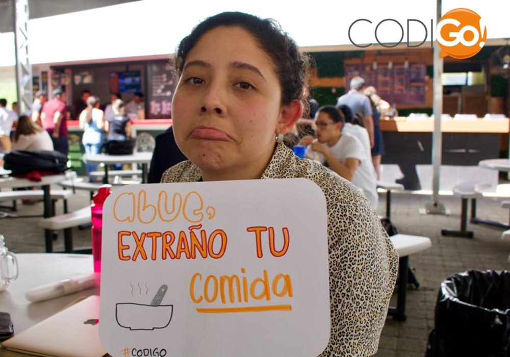 12 / 12 - Comunidad Anáhuac Celebra el Día de la Familia 12 / 12 - Comunidad Anáhuac Celebra el Día de la Familia