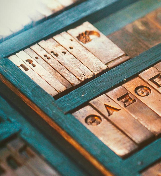 Adquisiciones de Biblioteca en Abril de 2020