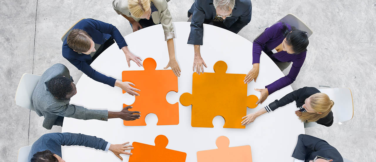 Factor Humano: El Diferencial Competitivo Ante los Desafíos