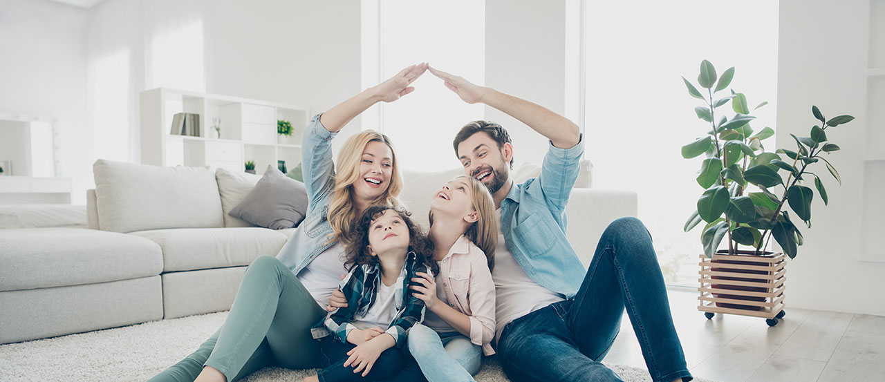 Comunicación en la Familia: Patrones que Dañan y cómo Evitarlos