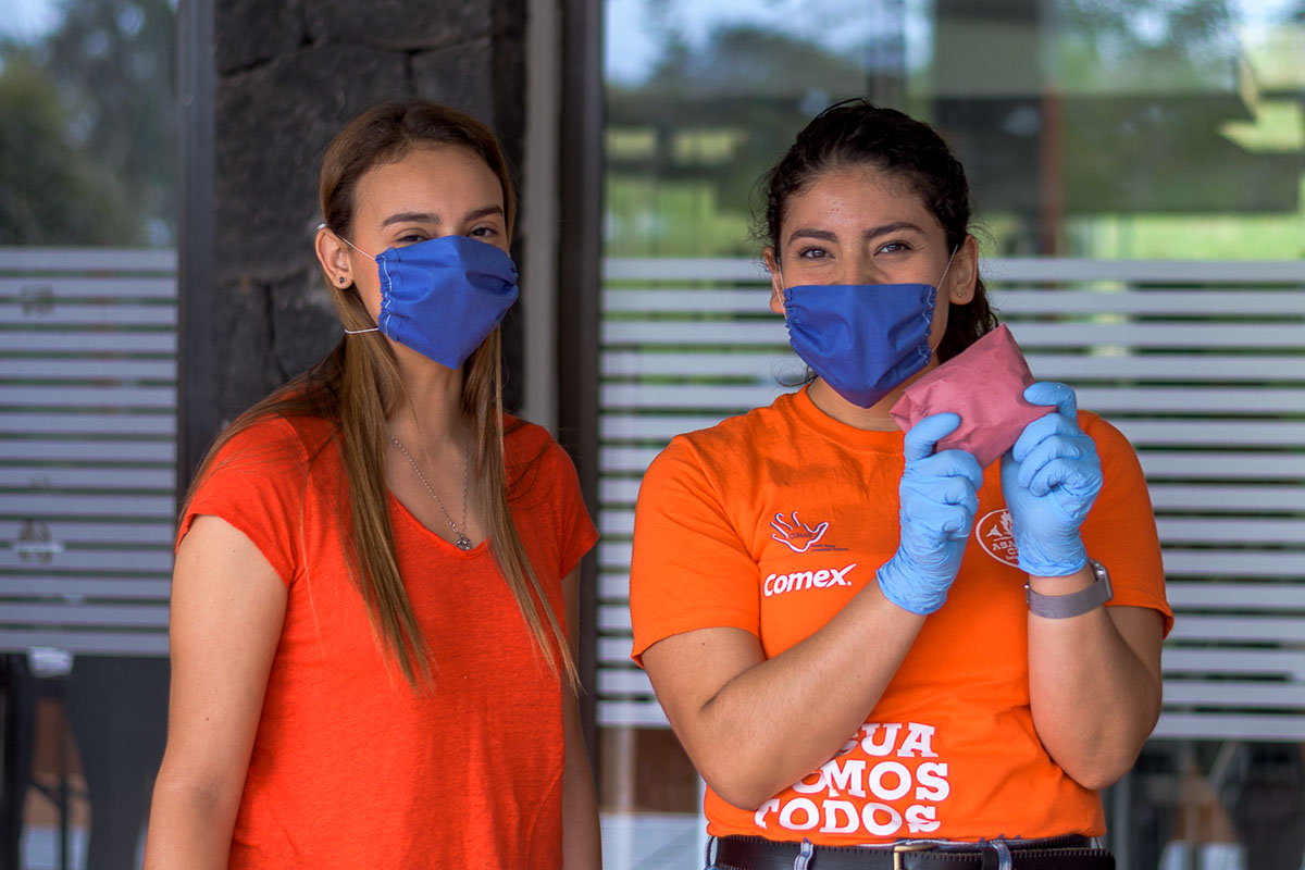 3 / 7 - Tortatlón 2020 3 / 7 - Tortatlón 2020