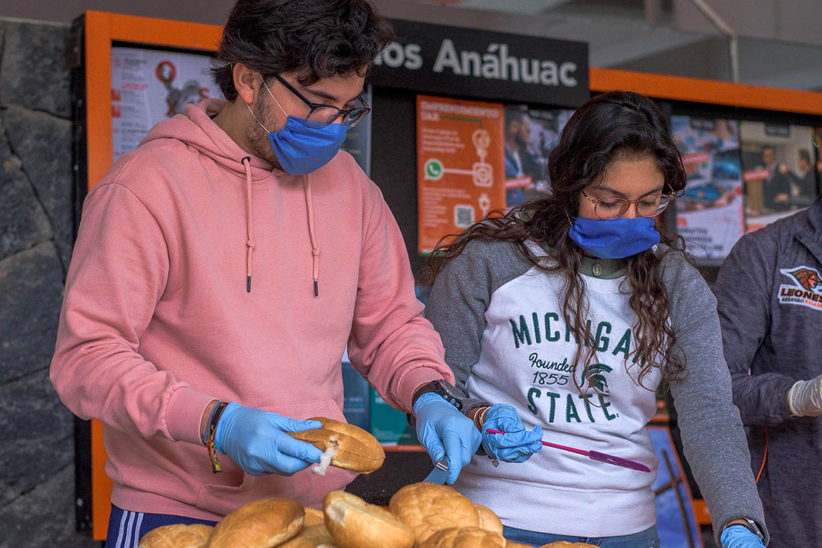 6 / 7 - Tortatlón 2020 6 / 7 - Tortatlón 2020