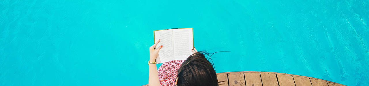 Adquisiciones de Biblioteca en Junio de 2020