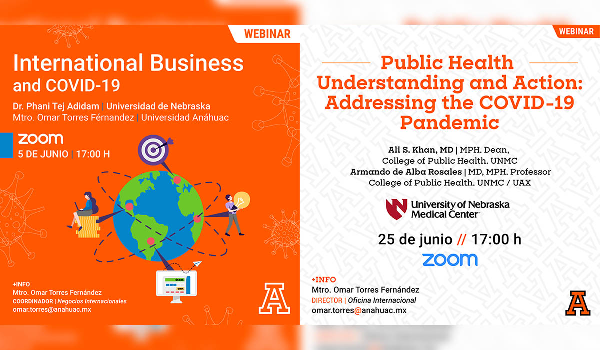 4 / 4 - Internacionalización e Intercambios Internacionales 4 / 4 - Internacionalización e Intercambios Internacionales