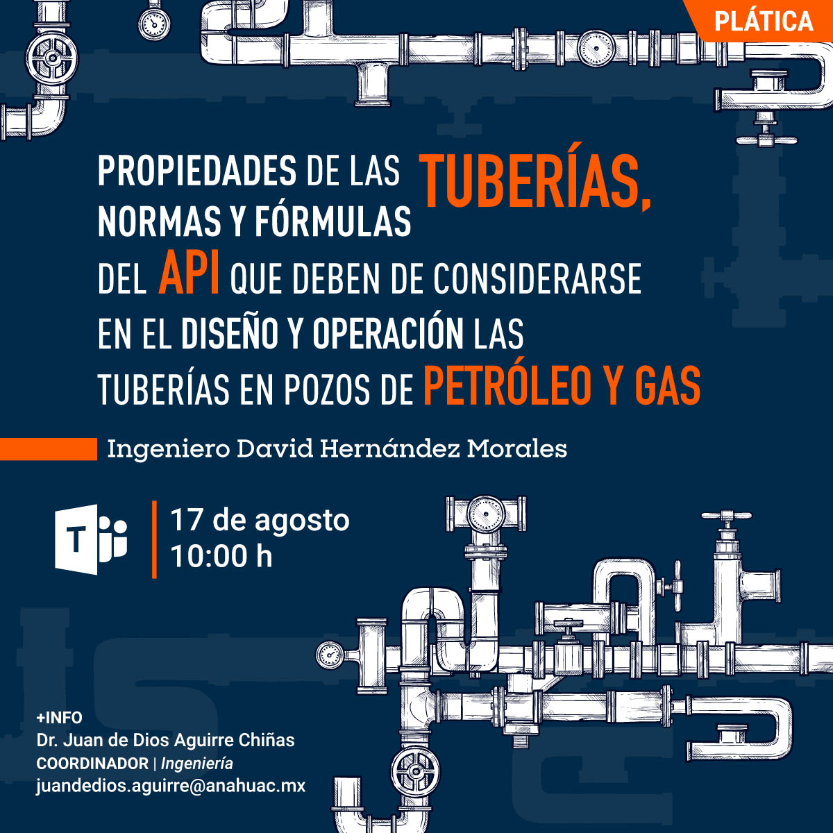 Diseño y Operación de Tuberías para Pozos de Petróleo y Gas Diseño y Operación de Tuberías para Pozos de Petróleo y Gas