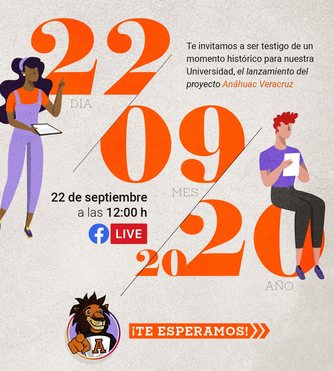 Anáhuac Veracruz Anáhuac Veracruz