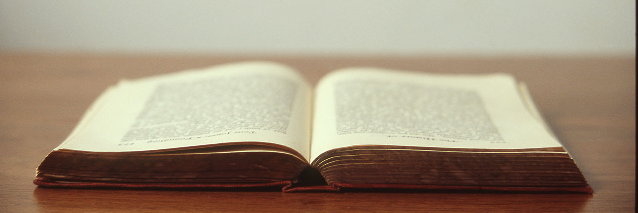 Adquisiciones de Biblioteca en Agosto y Septiembre de 2020