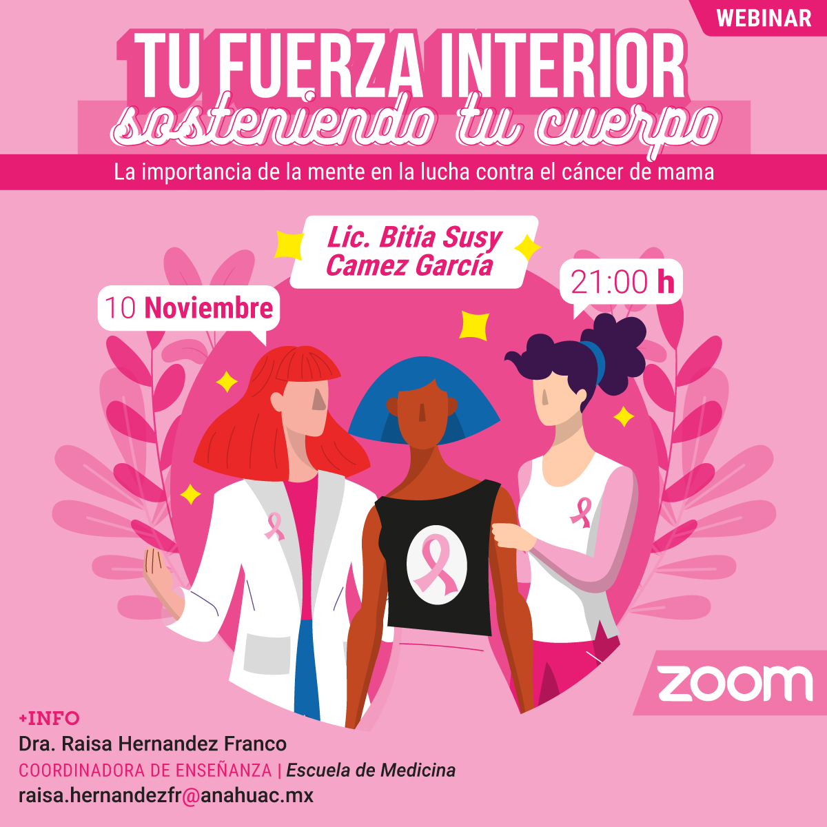 Tu Fuerza Interior Sosteniendo tu Cuerpo Tu Fuerza Interior Sosteniendo tu Cuerpo