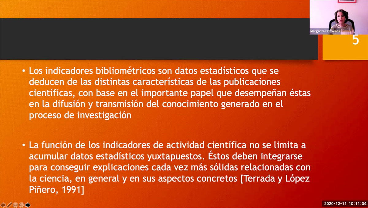 2 / 3 - Coloquio Doctoral 2020 2 / 3 - Coloquio Doctoral 2020
