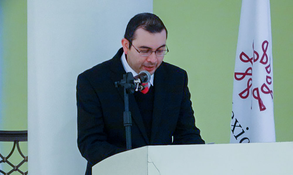 2 / 2 - Nuevo Presidente del Colegio de Contadores Públicos de Xalapa 2 / 2 - Nuevo Presidente del Colegio de Contadores Públicos de Xalapa