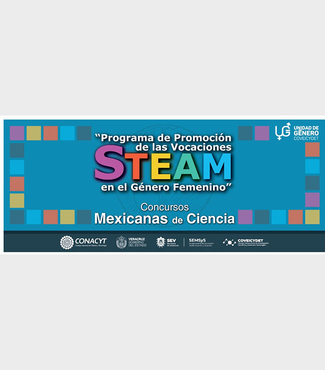 2 / 2 - Alumnos de Medicina Ganan el Tercer Lugar en el Concurso Mexicanas de Ciencia 2 / 2 - Alumnos de Medicina Ganan el Tercer Lugar en el Concurso Mexicanas de Ciencia