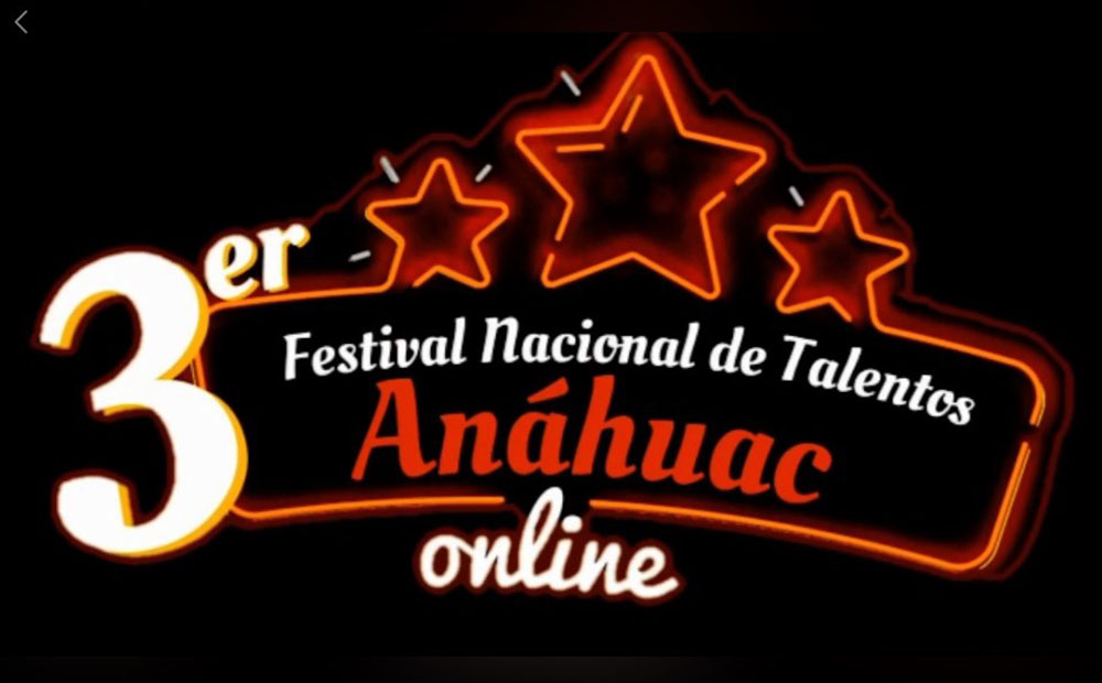 1 / 3 - El Arte y Cultura de Nuestra Universidad, Presentes en el 3er. Festival Nacional de