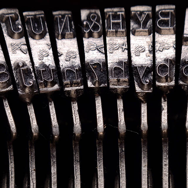 Adquisiciones de Biblioteca en Abril 2021