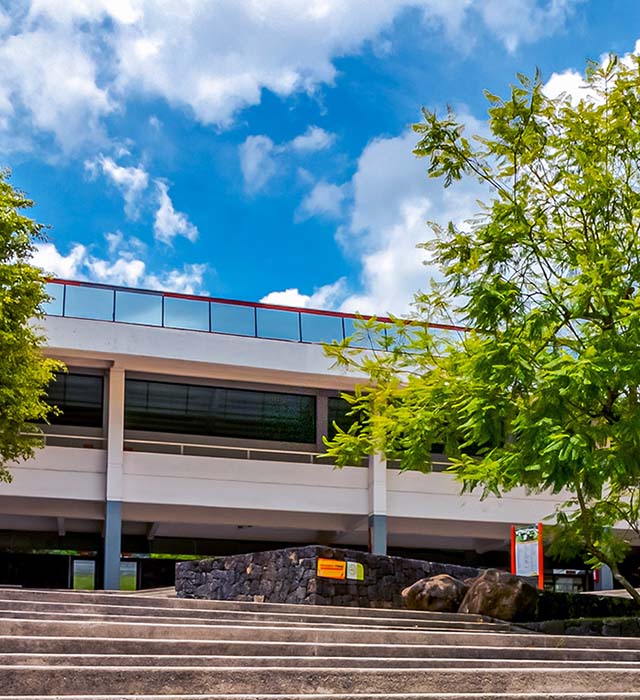 Servicios Financieros