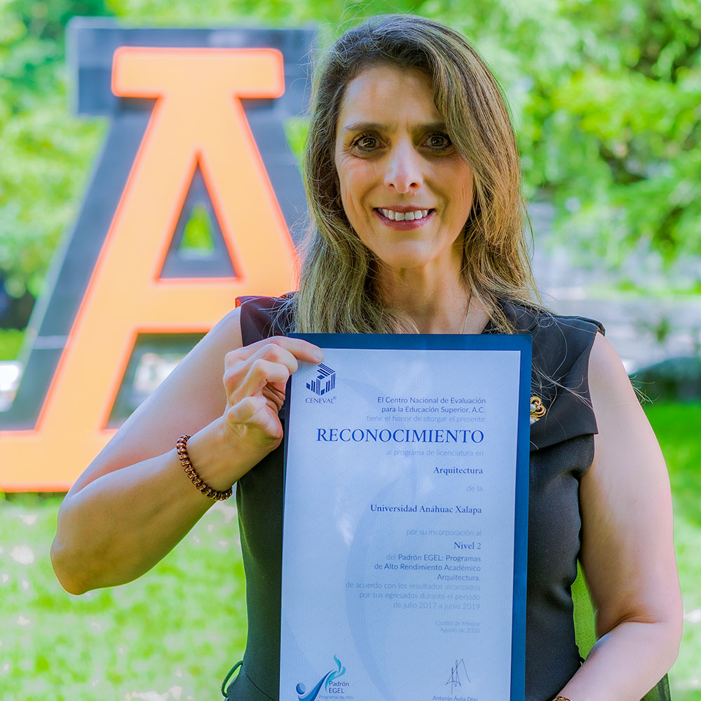 1 / 7 - Escuela de Arquitectura 1 / 7 - Escuela de Arquitectura