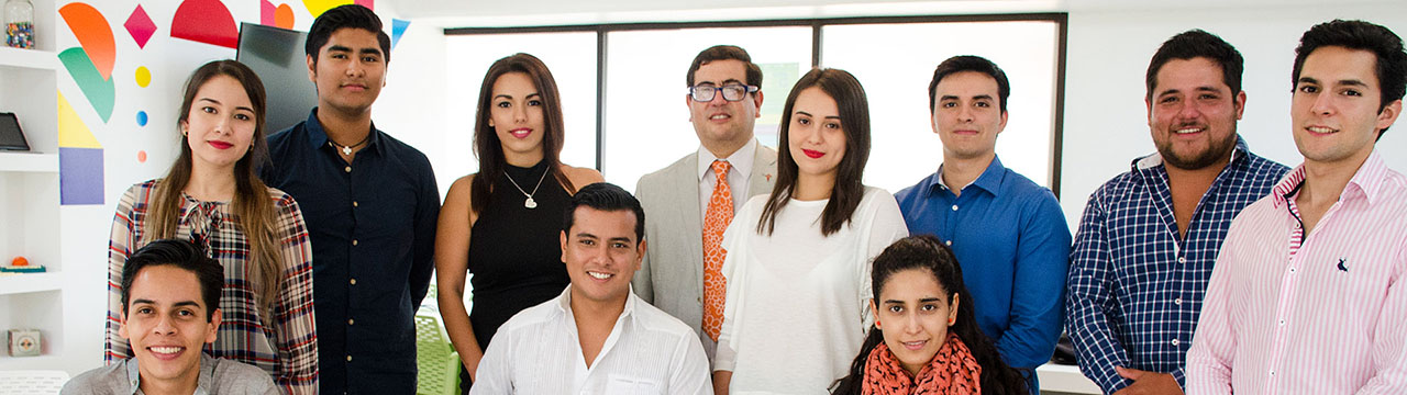 Reglamentos Anáhuac
