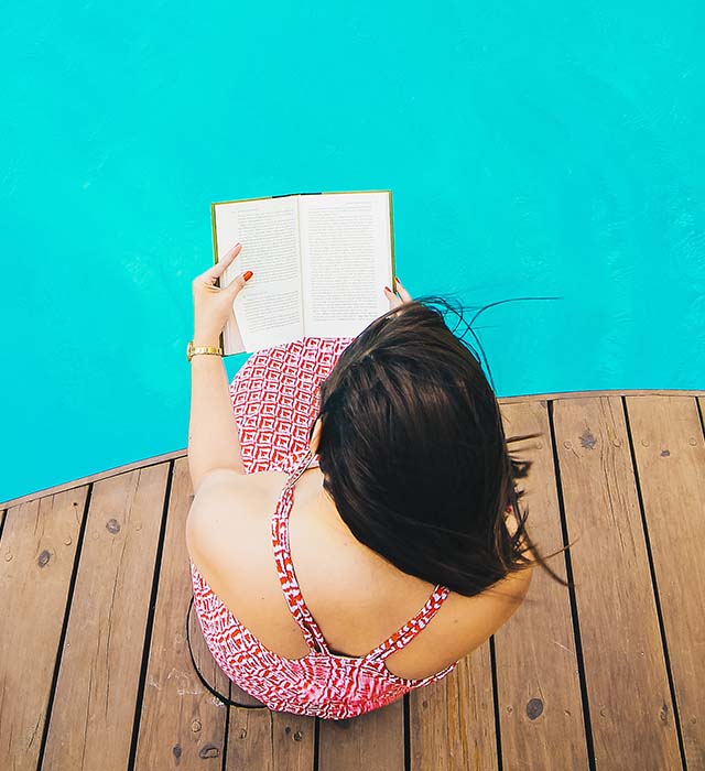 Adquisiciones de Biblioteca en Junio 2021