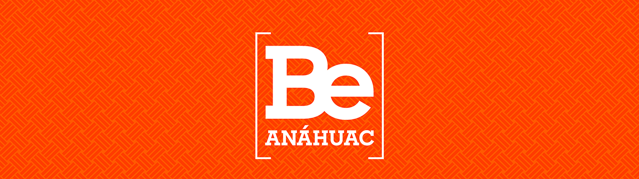 Programa de Beneficios Exclusivos para la Comunidad Anáhuac
