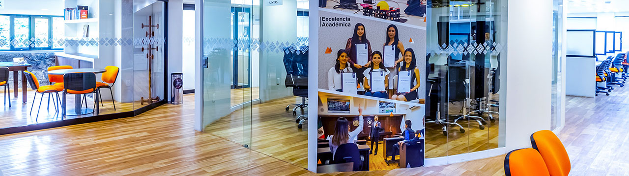 Servicios Escolares