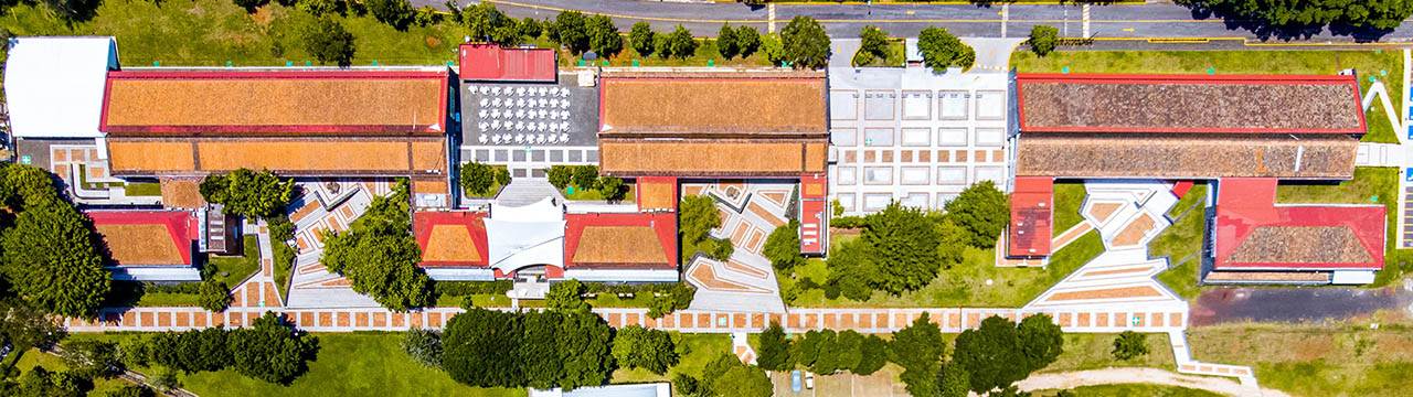 Escuelas y Centros