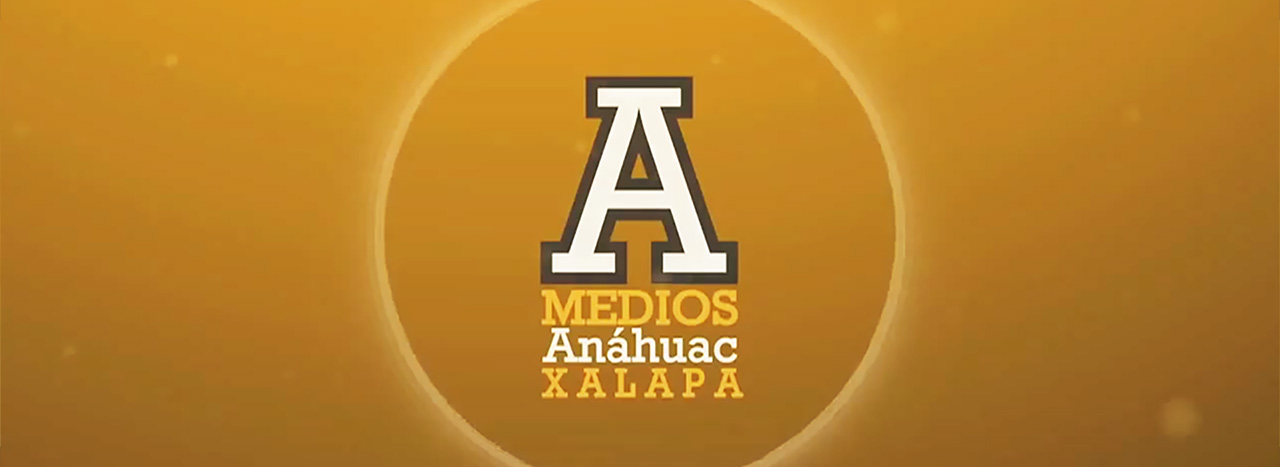 Medios Anáhuac