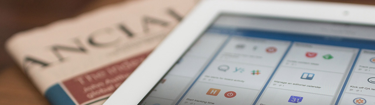 Periódicos y Revistas Digitales