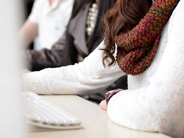 Servicios y Tecnología