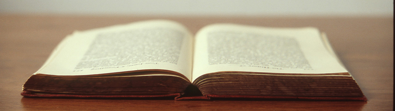Adquisiciones de Biblioteca en Agosto 2021