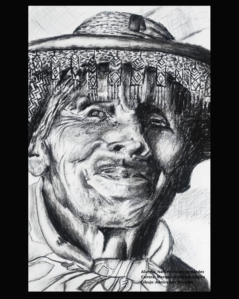3 / 28 - Taller de Dibujo Artístico: Los Bellos Trazos del Dibujo Artístico 3 / 28 - Taller de Dibujo Artístico: Los Bellos Trazos del Dibujo Artístico