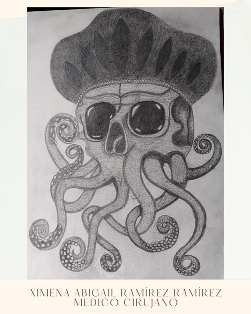 5 / 28 - Taller de Dibujo Artístico: Los Bellos Trazos del Dibujo Artístico 5 / 28 - Taller de Dibujo Artístico: Los Bellos Trazos del Dibujo Artístico