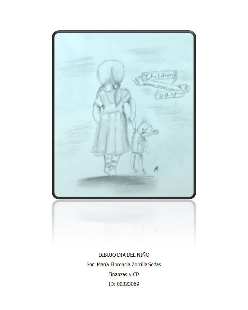 13 / 28 - Taller de Dibujo Artístico: Los Bellos Trazos del Dibujo Artístico 13 / 28 - Taller de Dibujo Artístico: Los Bellos Trazos del Dibujo Artístico
