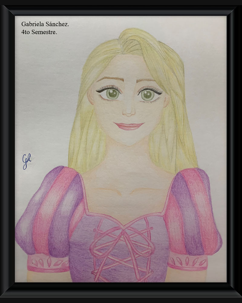 14 / 28 - Taller de Dibujo Artístico: Los Bellos Trazos del Dibujo Artístico 14 / 28 - Taller de Dibujo Artístico: Los Bellos Trazos del Dibujo Artístico