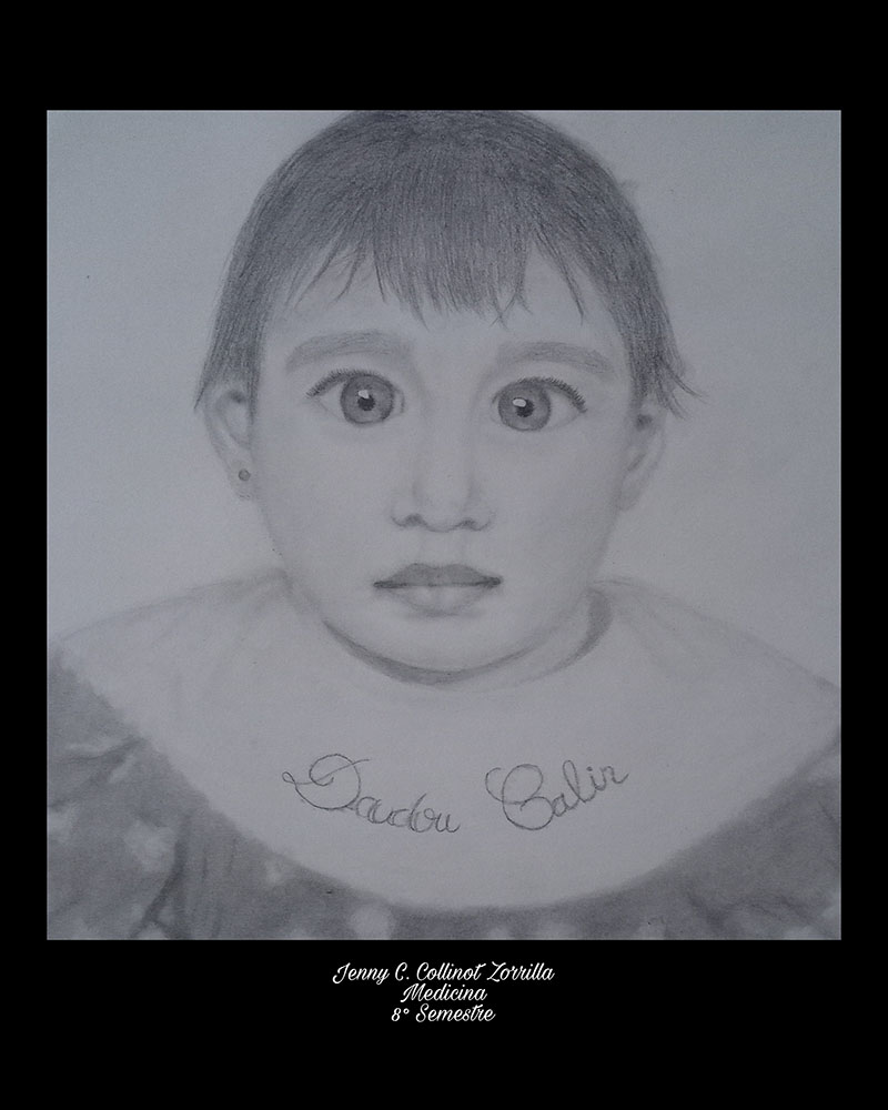 15 / 28 - Taller de Dibujo Artístico: Los Bellos Trazos del Dibujo Artístico 15 / 28 - Taller de Dibujo Artístico: Los Bellos Trazos del Dibujo Artístico
