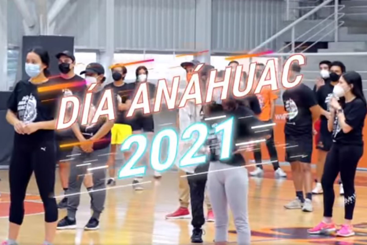 7 / 17 - La Alegría de Estar Juntos Otra Vez: Mejores Momentos de 2021 7 / 17 - La Alegría de Estar Juntos Otra Vez: Mejores Momentos de 2021