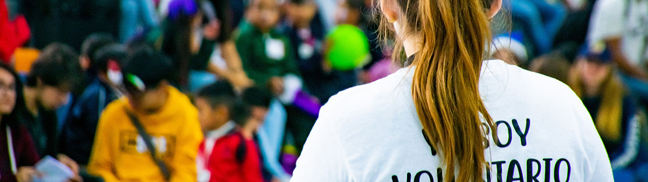 Comunidad Anáhuac