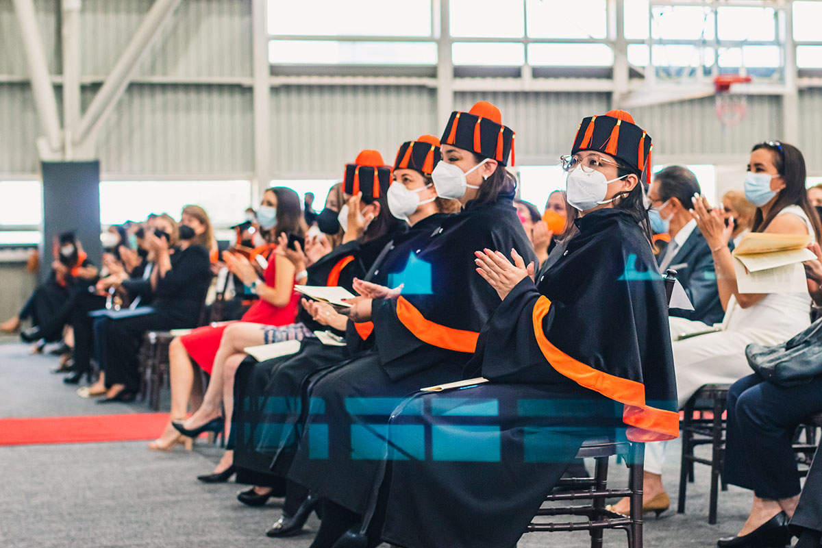 9 / 81 - Egresa una Generación Más de Líderes de Acción Positiva de la Anáhuac Veracruz 9 / 81 - Egresa una Generación Más de Líderes de Acción Positiva de la Anáhuac Veracruz