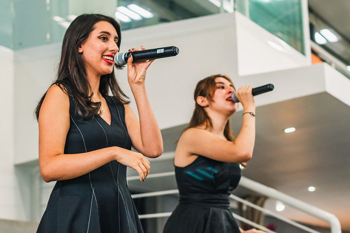 13 / 81 - Egresa una Generación Más de Líderes de Acción Positiva de la Anáhuac Veracruz 13 / 81 - Egresa una Generación Más de Líderes de Acción Positiva de la Anáhuac Veracruz