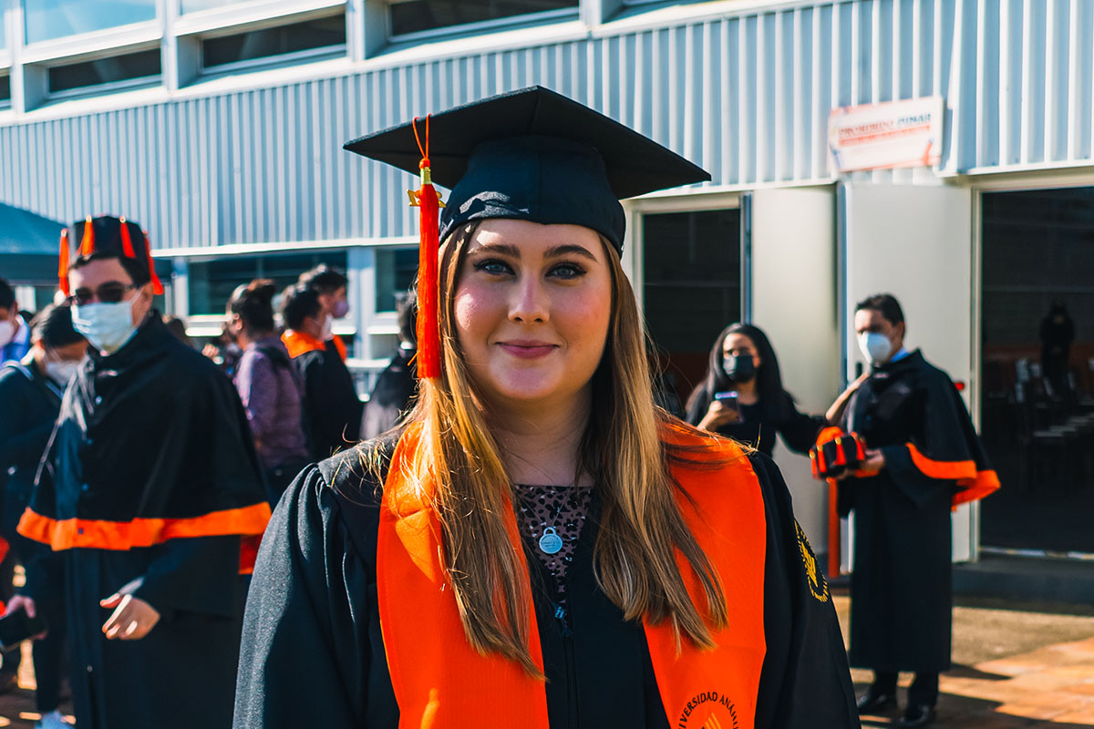 37 / 81 - Egresa una Generación Más de Líderes de Acción Positiva de la Anáhuac Veracruz 37 / 81 - Egresa una Generación Más de Líderes de Acción Positiva de la Anáhuac Veracruz