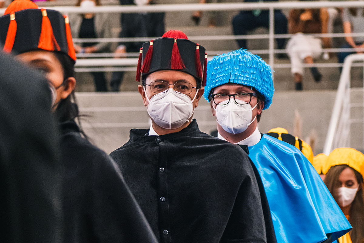 42 / 81 - Egresa una Generación Más de Líderes de Acción Positiva de la Anáhuac Veracruz 42 / 81 - Egresa una Generación Más de Líderes de Acción Positiva de la Anáhuac Veracruz