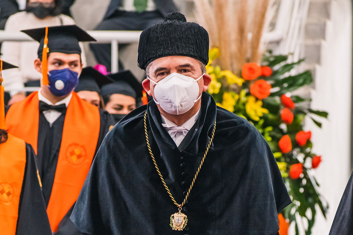 46 / 81 - Egresa una Generación Más de Líderes de Acción Positiva de la Anáhuac Veracruz 46 / 81 - Egresa una Generación Más de Líderes de Acción Positiva de la Anáhuac Veracruz