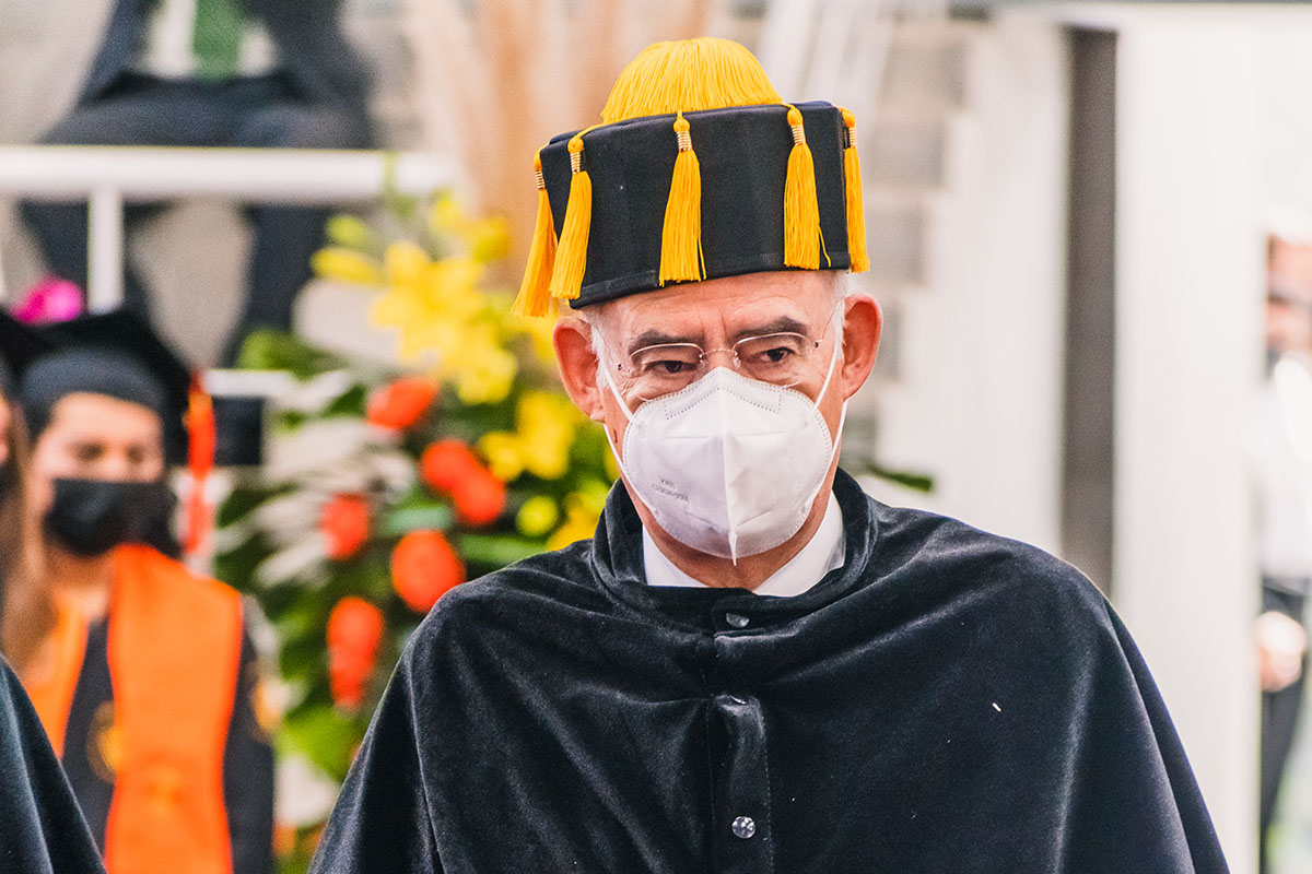 47 / 81 - Egresa una Generación Más de Líderes de Acción Positiva de la Anáhuac Veracruz 47 / 81 - Egresa una Generación Más de Líderes de Acción Positiva de la Anáhuac Veracruz