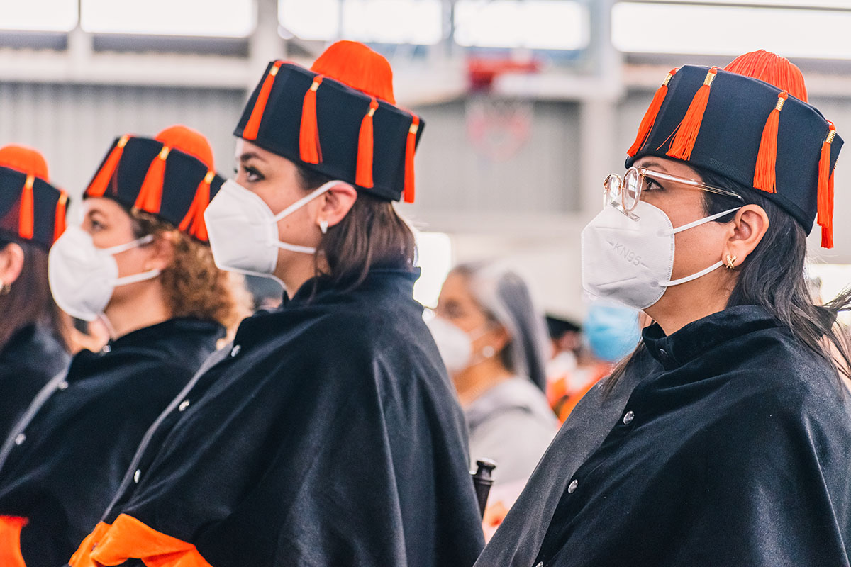 50 / 81 - Egresa una Generación Más de Líderes de Acción Positiva de la Anáhuac Veracruz 50 / 81 - Egresa una Generación Más de Líderes de Acción Positiva de la Anáhuac Veracruz