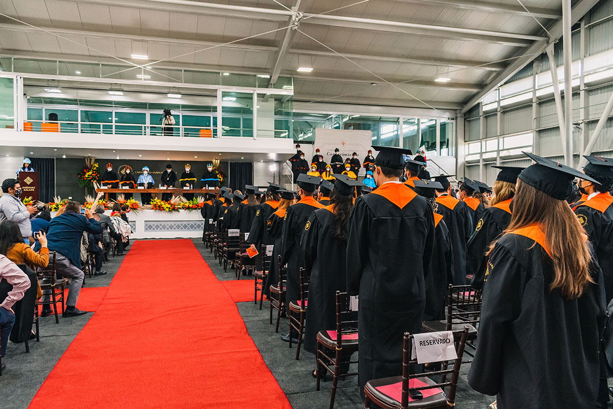 59 / 81 - Egresa una Generación Más de Líderes de Acción Positiva de la Anáhuac Veracruz 59 / 81 - Egresa una Generación Más de Líderes de Acción Positiva de la Anáhuac Veracruz