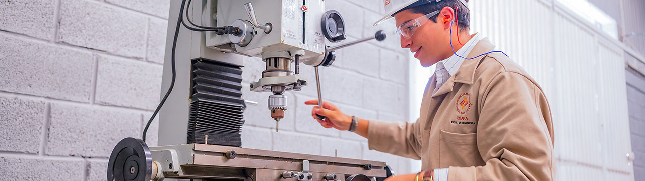 Ingeniería Industrial para la Dirección