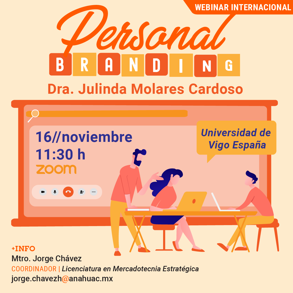 Personal Branding Personal Branding