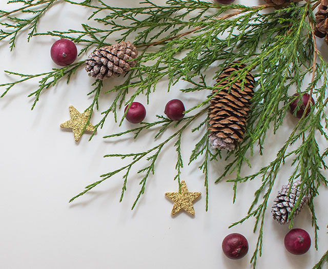 Adquisiciones de Biblioteca en Diciembre 2021