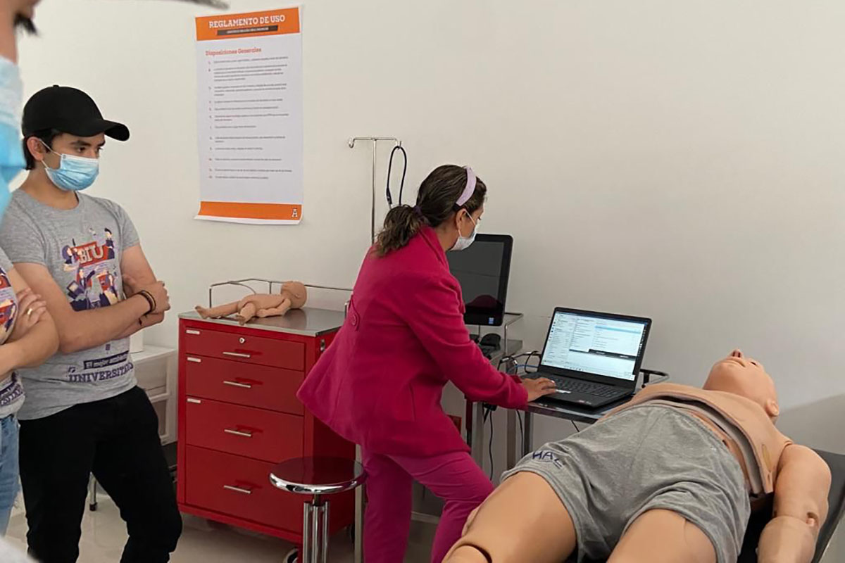 3 / 6 - Bienvenida a los Nuevos Integrantes de la Comunidad 3 / 6 - Bienvenida a los Nuevos Integrantes de la Comunidad