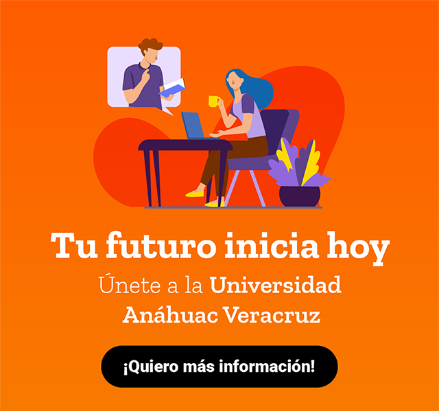 Tu futuro inicia hoy