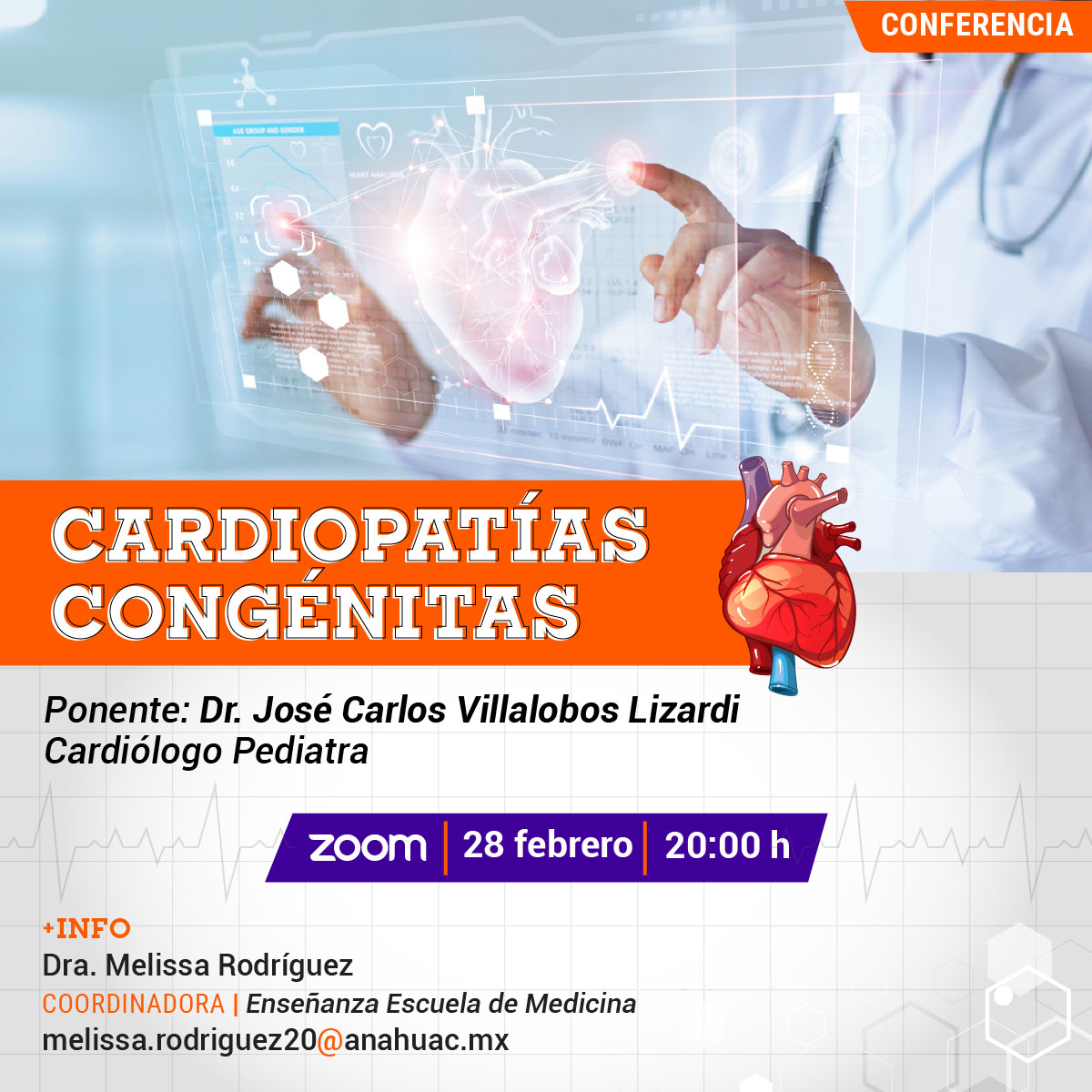 Cardiopatías Congénitas Cardiopatías Congénitas