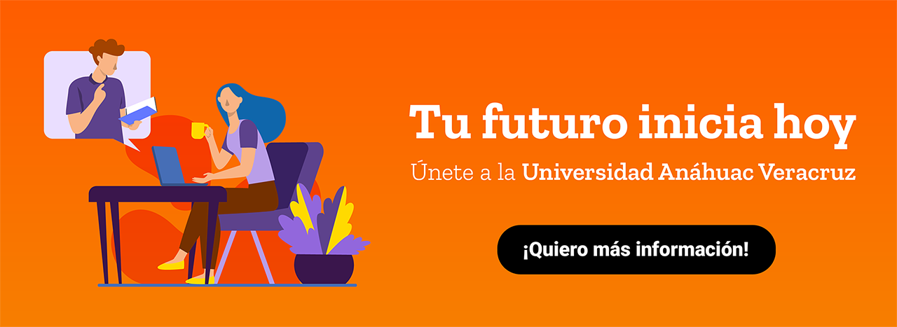 Tu futuro inicia hoy